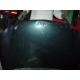 dezmembrez Mercedes C220 - piese auto-1
