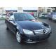 dezmembrez Mercedes C220 - piese auto-1