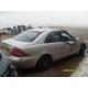 dezmembrez Mercedes C220 - piese auto-1