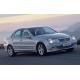 dezmembrez Mercedes C220 - piese auto-1