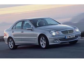 imagine dezmembrez-Mercedes-C220-avariat-21242.htm