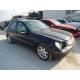 dezmembrez Mercedes C220 - piese auto-1