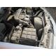 dezmembrez Mercedes C220 - piese auto-1