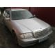 dezmembrez Mercedes C220 - piese auto-1