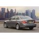 dezmembrez Mercedes C220 - piese auto-1