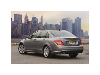 dezmembrez-Mercedes-C220-avariat-26725.htm imagine dezmembrez-Mercedes-C220-avariat-26725.htm