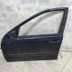 dezmembrez Mercedes C220 - piese auto-1