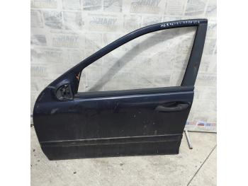 dezmembrez-Mercedes-C220-avariat-28415.htm imagine dezmembrez-Mercedes-C220-avariat-28415.htm