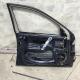 dezmembrez Mercedes C220 - piese auto-3