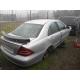 dezmembrez Mercedes C220 - piese auto-1