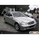 dezmembrez Mercedes C220 - piese auto-1