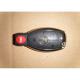 dezmembrez Mercedes C220 - piese auto-1