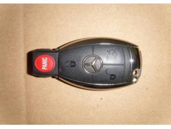 dezmembrez-Mercedes-C220-avariat-8929.htm imagine dezmembrez-Mercedes-C220-avariat-8929.htm