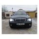 dezmembrez Mercedes C220 - piese auto-1