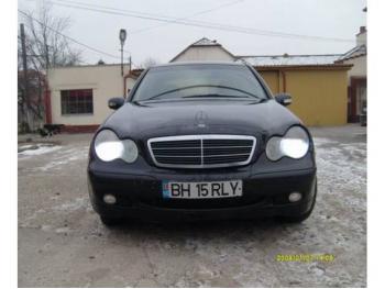 dezmembrez-Mercedes-C220-avariat-8989.htm imagine dezmembrez-Mercedes-C220-avariat-8989.htm