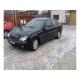 dezmembrez Mercedes C220 - piese auto-3