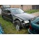 dezmembrez Mercedes C220 - piese auto-1