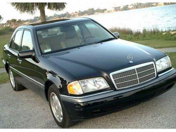 dezmembrez-Mercedes-C230-avariat-2646.htm imagine dezmembrez-Mercedes-C230-avariat-2646.htm