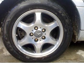 dezmembrez-Mercedes-C240-avariat-11422.htm imagine dezmembrez-Mercedes-C240-avariat-11422.htm