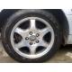 dezmembrez Mercedes C240 - piese auto-1
