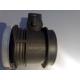 dezmembrez Mercedes C240 - piese auto-3