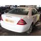 dezmembrez Mercedes C270 - piese auto-3