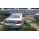 dezmembrez Mercedes C270 - piese auto-1