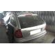 dezmembrez Mercedes C270 - piese auto-1