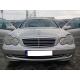 dezmembrez Mercedes C270 - piese auto-1