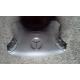dezmembrez Mercedes C270 - piese auto-1