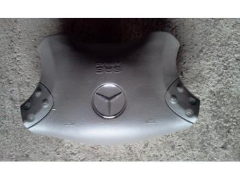 dezmembrez-Mercedes-C270-avariat-26133.htm imagine dezmembrez-Mercedes-C270-avariat-26133.htm