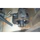 dezmembrez Mercedes C270 - piese auto-1