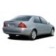 dezmembrez Mercedes C270 - piese auto-1