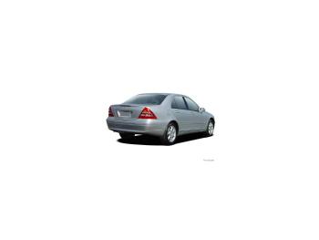 dezmembrez-Mercedes-C270-avariat-26421.htm imagine dezmembrez-Mercedes-C270-avariat-26421.htm