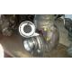 dezmembrez Mercedes C270 - piese auto-1
