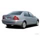 dezmembrez Mercedes C270 - piese auto-1