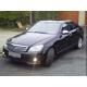 dezmembrez Mercedes C280 - piese auto-1