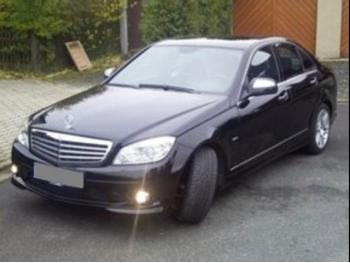 dezmembrez-Mercedes-C280-avariat-15788.htm imagine dezmembrez-Mercedes-C280-avariat-15788.htm