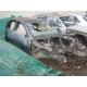 dezmembrez Mercedes C280 - piese auto-3