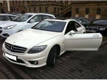imagine dezmembrez-Mercedes-CL220-avariat-26726.htm