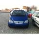 dezmembrez Mercedes CL55AMG - piese auto-3