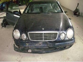dezmembrez-Mercedes-CLK200-avariat-1097.htm imagine dezmembrez-Mercedes-CLK200-avariat-1097.htm