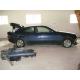 dezmembrez Mercedes CLK200 - piese auto-3