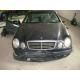 dezmembrez Mercedes CLK200 - piese auto-1