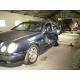 dezmembrez Mercedes CLK200 - piese auto-3