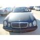 dezmembrez Mercedes CLK230 - piese auto-1