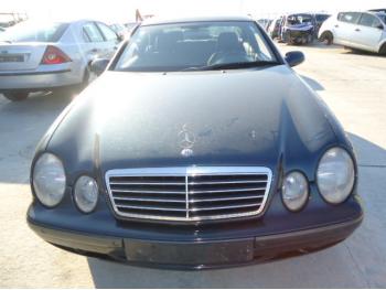 dezmembrez-Mercedes-CLK230-avariat-16133.htm imagine dezmembrez-Mercedes-CLK230-avariat-16133.htm