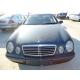 dezmembrez Mercedes CLK230 - piese auto-1