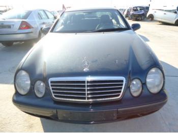 dezmembrez-Mercedes-CLK230-avariat-18336.htm imagine dezmembrez-Mercedes-CLK230-avariat-18336.htm