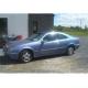 dezmembrez Mercedes CLK230 - piese auto-1